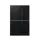 LONGI Hi-MO X10 Scientist LR7-54HVD 495M Glas-Glas, bifazial, MC4 Evo 2