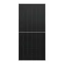 LONGI Hi-MO X10 Scientist LR7-72HVD 650M (VPE 36)...