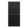 LONGI Hi-MO X10 Scientist LR7-72HVD 650M (VPE 36) Glas-Glas, bifazial, MC4 Evo 2
