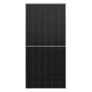 LONGI Hi-MO X10 Scientist LR8-66HVD 650M (VPE 36)...