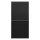LONGI Hi-MO X10 Scientist LR8-66HVD 650M (VPE 36) Glas-Glas, bifazial, MC4 Evo 2