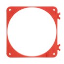 B-WARE Kaiser 1090-68 Werkzeug Zentrierhilfe Ø...