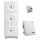 Home Storage 9.8 + Sunny Tripower SE 8.0