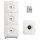 Home Storage 9.8 + Sunny Tripower Hybrid X 10