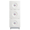 Home Storage 9.8 + Sunny Boy SE 6.0