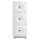 Home Storage 9.8 + Sunny Boy SE 5.0