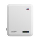 Home Storage 6.5 + Sunny Tripower SE 6.0