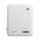 Home Storage 6.5 + Sunny Tripower SE 6.0