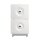 Home Storage 6.5 + Sunny Tripower SE 5.0