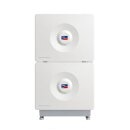 Home Storage 6.5 + Sunny Tripower SE 10.0