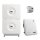 Home Storage 6.5 + Sunny Tripower SE 10.0