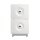 Home Storage 6.5 + Sunny Tripower SE 10.0