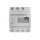 Home Storage 6.5 + Sunny Tripower SE 10.0