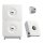 Home Storage 6.5 + Sunny Boy SE 6.0