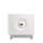 Home Storage 3.2 + Sunny Boy SE 5.0