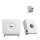 Home Storage 3.2 + Sunny Boy SE 4.0