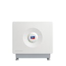 Home Storage 3.2 + Sunny Boy SE 3.6