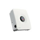 Home Storage 3.2 + Sunny Boy SE 3.6