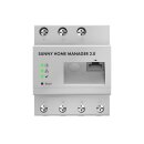 Home Storage 3.2 + Sunny Boy SE 3.6
