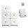 Home Storage 16.4 + Sunny Tripower SE 10.0