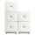 Home Storage 16.4 + Sunny Tripower SE 10.0
