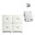 Home Storage 13.1 + Sunny Tripower SE 10.0