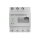 Home Storage 13.1 + Sunny Tripower SE 10.0