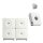 Home Storage 13.1 + Sunny Boy SE 6.0