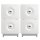 Home Storage 13.1 + Sunny Boy SE 6.0