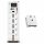 Storage XL Package CSS-89-IN-50-30, Indoor