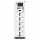 Storage XL Package CSS-89-IN-30-30, Indoor