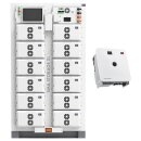 Storage XL Package CSS-197-IN-50-30, Indoor