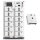 Storage XL Package CSS-197-IN-50-30, Indoor