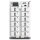 Storage XL Package CSS-197-IN-50-30, Indoor