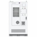 Storage XL Package CSS-107-OUT-50-30, Outdoor