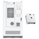 Storage XL Package CSS-107-OUT-30-30, Outdoor
