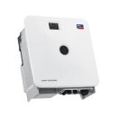 Storage XL Package CSS-107-OUT-30-30, Outdoor