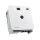 Storage XL Package CSS-107-OUT-30-30, Outdoor