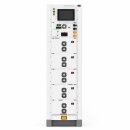 Storage XL CS-89-IN-30 + Sunny Island X 50-20
