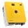 Storage XL CS-89-IN-30 + Sunny Island X 50-20