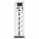 Storage XL CS-89-IN-30 + Sunny Island X 30-20