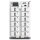 Storage XL CS-197-IN-30 + Sunny Island X 50-20