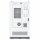 Storage XL CS-107-OUT-30 + Sunny Island X 50-20