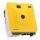 Storage XL CS-107-OUT-30 + Sunny Island X 50-20