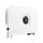 Storage M 32.8 + Sunny Tripower Hybrid X 30