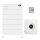 Storage M 20.5 + Sunny Tripower Hybrid X 15