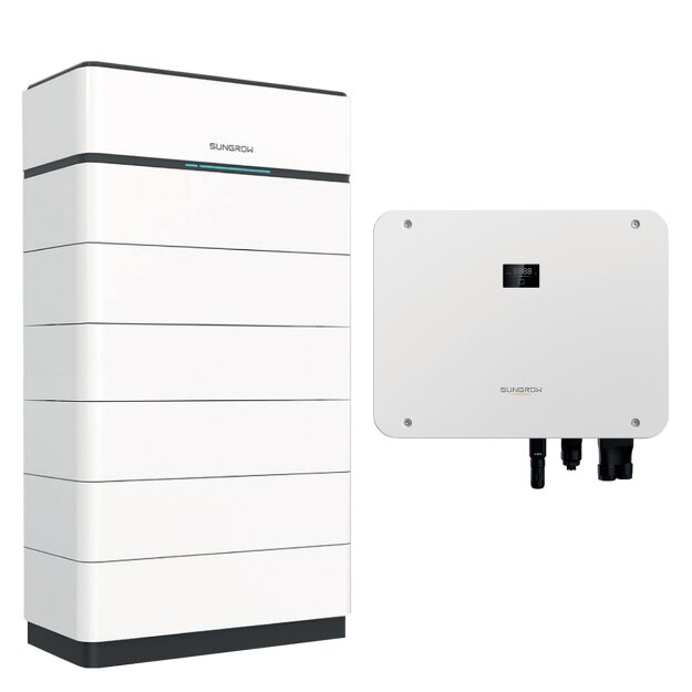 SBH300 V11 + SH25T-V11
