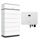 SBH300 V11 + SH25T-V11