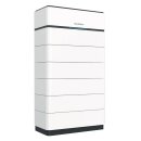 SBH300 V11 + SH25T-V11
