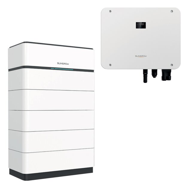 SBH250 V11 + SH25T-V11